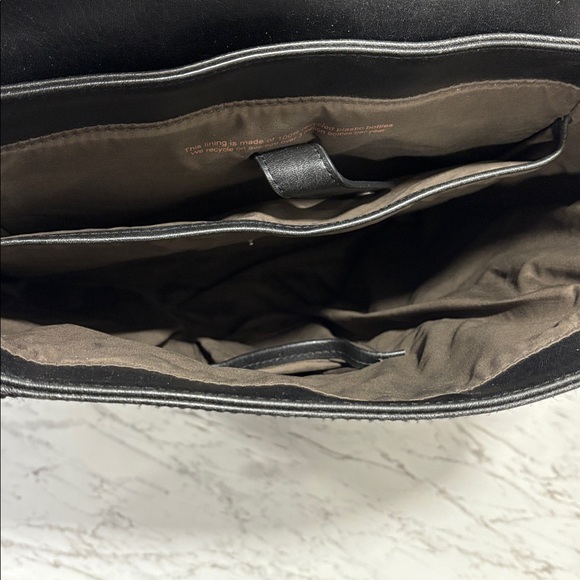 Matt & Nat Backpack - Picture 10 of 10